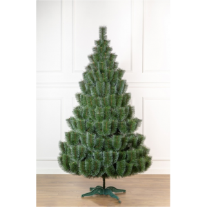 Сосна "Мікс засніжена"