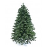 Ялинка лита "Фінська"