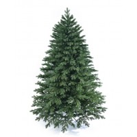 Ялинка лита "Фінська"