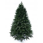 Ялинка лита "Еліта" (зелена)