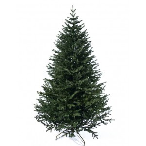 Ялинка лита "Аляска"